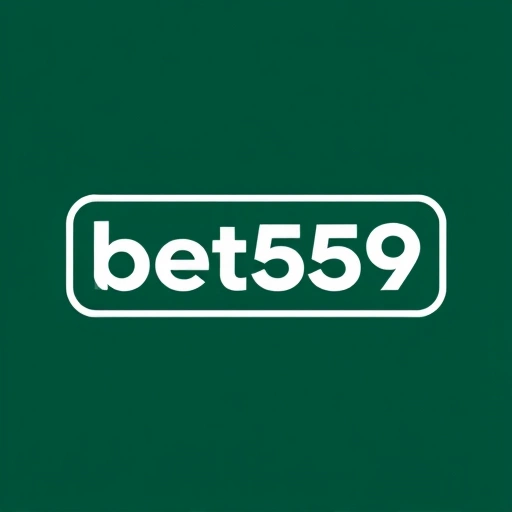 bet559